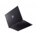Ноутбук Dream Machines RS3070-17 Black (RS3070-17UA52)
