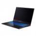 Ноутбук Dream Machines RS3070-17 Black (RS3070-17UA52)