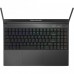 Ноутбук Dream Machines RT3080-15 Black (RT3080-15UA57)