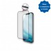 Защитное стекло iLera DeLuxe FullCover Glass с рамкой для iPhone 14 Plus/13 Pro Max (iLFCDL14Pl)