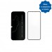 Защитное стекло  iLera Sapphire Ultra + Glass для iPhone 14 Pro (iLSPDL+14Pr)