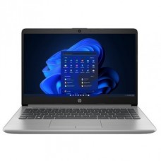 Ноутбук HP 240 G8 Grey (59T30EA)