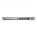 Ноутбук HP 240 G8 Grey (59T30EA)