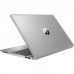 Ноутбук HP 255 G8 Grey (3V5E9EA)