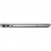 Ноутбук HP 255 G8 Grey (3V5E9EA)