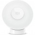 Ночник Xiaomi Mi Motion-Activated Bluetooth Night Light 2