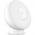 Ночник Xiaomi Mi Motion-Activated Bluetooth Night Light 2