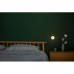 Ночник Xiaomi Mi Motion-Activated Bluetooth Night Light 2