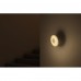 Ночник Xiaomi Mi Motion-Activated Bluetooth Night Light 2