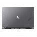 Ноутбук Dream Machines RX770M-17 Black (RX770M-17UA20)