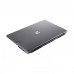 Ноутбук Dream Machines RX770M-17 Black (RX770M-17UA20)