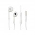 Наушники earpods (Small Box, Copy)