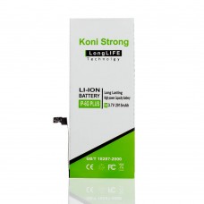 Аккумулятор Koni Strong для iPhone 6 Plus |2915mAh|