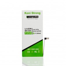 Аккумулятор Koni Strong для iPhone 7 Plus |2900mAh|