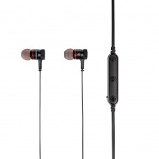 Наушники Bluetooth KONI STRONG KS922