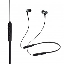 Наушники Bluetooth KONI strong KS-F18B