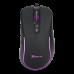 Набор Gaming Combo 2-in1 XTRIKE ME GMP-290 (Mouse/Mousepad)