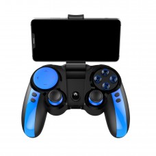Игровой контроллер iPega Bluetooth/2.4G Dongle PG-9090 |Android, iOS, TV, PC|