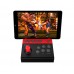 Игровой контроллер iPega Bluetooth Gladiator Game PG-9135 |Android/iOS|