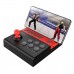 Игровой контроллер iPega Bluetooth Gladiator Game PG-9135 |Android/iOS|
