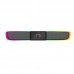 Акустика для пк XTRIKE ME RGB Backlight SK-600 |2*3W, USB/AUX|