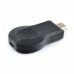 Медиаплеер AnyCast M2 Plus HDMI WiFi Display Receiver Black