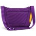 Сумка для ноутбука SGP Klasden Neumann Shoulder Bag Series 13" Violet (SGP08426)