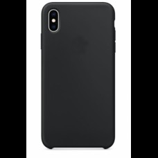 Накладка Kuhan для IPhone XS Max Black