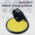 Док-Станция Imount JHD-99 для Apple Watch (Black-Yellow)