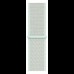 Спортивный ремешок Sport Loop Band для Apple Watch 38/40mm Teal Tint