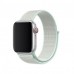 Спортивный ремешок Sport Loop Band для Apple Watch 38/40mm Teal Tint