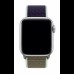 Спортивный ремешок Sport Loop Band для Apple Watch 38/40mm Khaki