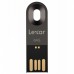 USB флеш-накопитель LEXAR JumpDrive M25 (USB 2.0) 64GB