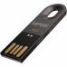 USB флеш-накопитель LEXAR JumpDrive M25 (USB 2.0) 64GB