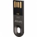 USB флеш-накопитель LEXAR JumpDrive M25 (USB 2.0) 64GB