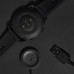 Смарт часы Mibro X1 black