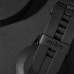 Смарт часы Mibro X1 black