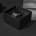 Смарт часы Mibro GS black
