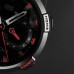 Смарт часы Mibro GS black