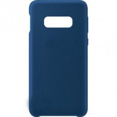 Накладка G-Case для Samsung Galaxy S10e Midnight Blue