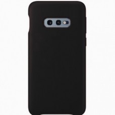 Накладка G-Case для Samsung Galaxy S10e Black
