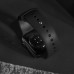 Смарт часы Hoco Y1 Pro black