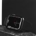 Смарт часы Hoco Y1 Pro black