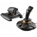 Джойстик Thrustmaster T-16000m fcs Hotas для PC (2960778)