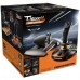 Джойстик Thrustmaster T-16000m fcs Hotas для PC (2960778)