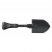 Лопата складная Gerber Gorge Shovel (22-41578)