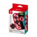 Контроллер Hori D-Pad Mario (левый) для Nintendo Switch Red (810050910477)