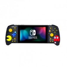 Набор 2 контроллера Hori Split Pad Pro (Pac-Man) для Nintendo Switch Black (810050910545)