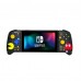 Набор 2 контроллера Hori Split Pad Pro (Pac-Man) для Nintendo Switch Black (810050910545)