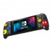 Набор 2 контроллера Hori Split Pad Pro (Pac-Man) для Nintendo Switch Black (810050910545)